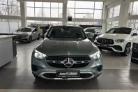 Mercedes-Benz GLC din 2024 cu 30 km - oferta MER185359 - foto 4