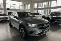 Mercedes-Benz GLC din 2024 cu 30 km - oferta MER185359 - foto 5