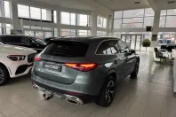 Mercedes-Benz GLC din 2024 cu 30 km - oferta MER185359 - foto 6