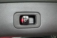 Mercedes-Benz GLC din 2024 cu 30 km - oferta MER185359 - foto 10