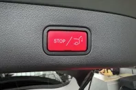 Mercedes-Benz GLC din 2024 cu 30 km - oferta MER185359 - foto 11