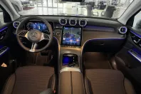 Mercedes-Benz GLC din 2024 cu 30 km - oferta MER185359 - foto 13