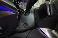 Mercedes-Benz GLC din 2024 cu 30 km - oferta MER185359 - foto 15