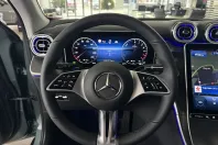 Mercedes-Benz GLC din 2024 cu 30 km - oferta MER185359 - foto 18