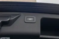 Land Rover Discovery Sport din 2022 cu 29.000 km - oferta LAN185360 - foto 10