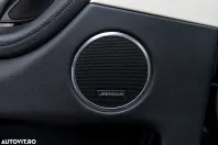 Land Rover Discovery Sport din 2022 cu 29.000 km - oferta LAN185360 - foto 12