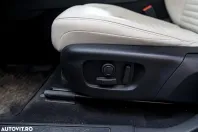 Land Rover Discovery Sport din 2022 cu 29.000 km - oferta LAN185360 - foto 14