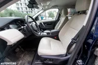 Land Rover Discovery Sport din 2022 cu 29.000 km - oferta LAN185360 - foto 20