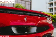 Ferrari 296 GTS din 2024 cu 1.800 km - oferta FER185361 - foto 14