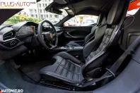 Ferrari 296 GTS din 2024 cu 1.800 km - oferta FER185361 - foto 17