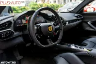 Ferrari 296 GTS din 2024 cu 1.800 km - oferta FER185361 - foto 18