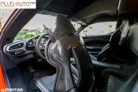 Ferrari 296 GTS din 2024 cu 1.800 km - oferta FER185361 - foto 21