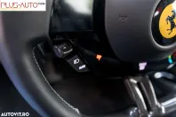 Ferrari 296 GTS din 2024 cu 1.800 km - oferta FER185361 - foto 24