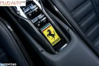 Ferrari 296 GTS din 2024 cu 1.800 km - oferta FER185361 - foto 27