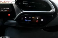 Ferrari 296 GTS din 2024 cu 1.800 km - oferta FER185361 - foto 29