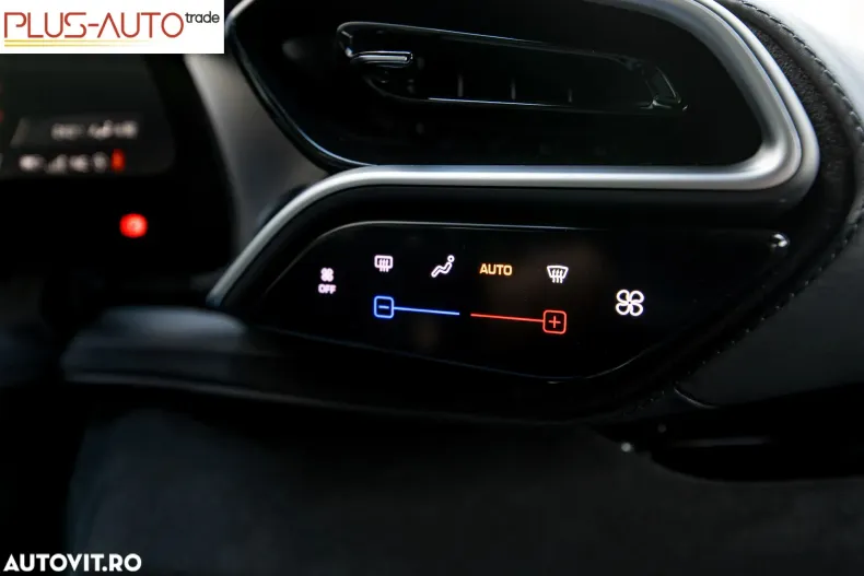 Ferrari 296 GTS din 2024 cu 1.800 km - oferta FER185361 - foto 29