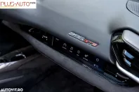 Ferrari 296 GTS din 2024 cu 1.800 km - oferta FER185361 - foto 31