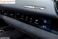 Ferrari 296 GTS din 2024 cu 1.800 km - oferta FER185361 - foto 32
