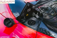 Ferrari 296 GTS din 2024 cu 1.800 km - oferta FER185361 - foto 38