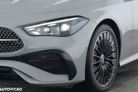 Mercedes-Benz CLE din 2025 cu 5.654 km - oferta MER185363 - foto 3