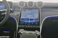 Mercedes-Benz CLE din 2025 cu 5.654 km - oferta MER185363 - foto 4