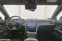 Mercedes-Benz CLE din 2025 cu 5.654 km - oferta MER185363 - foto 6