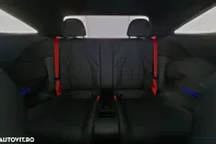 Mercedes-Benz CLE din 2025 cu 5.654 km - oferta MER185363 - foto 7