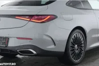 Mercedes-Benz CLE din 2025 cu 5.654 km - oferta MER185363 - foto 9