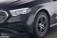 Mercedes-Benz E din 2025 cu 8.903 km - oferta MER185364 - foto 3