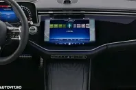 Mercedes-Benz E din 2025 cu 8.903 km - oferta MER185364 - foto 4