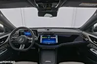 Mercedes-Benz E din 2025 cu 8.903 km - oferta MER185364 - foto 6