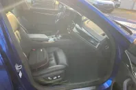 BMW Seria 5 din 2020 cu 134.500 km - oferta BMW185365 - foto 5