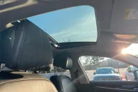 BMW Seria 5 din 2020 cu 134.500 km - oferta BMW185365 - foto 8