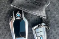 BMW Seria 5 din 2020 cu 134.500 km - oferta BMW185365 - foto 12