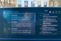 BMW Seria 5 din 2020 cu 134.500 km - oferta BMW185365 - foto 13