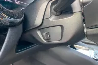 BMW Seria 5 din 2020 cu 134.500 km - oferta BMW185365 - foto 15