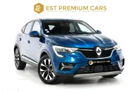 Renault Arkana din 2022 cu 103.000 km - oferta REN185366 - foto 3