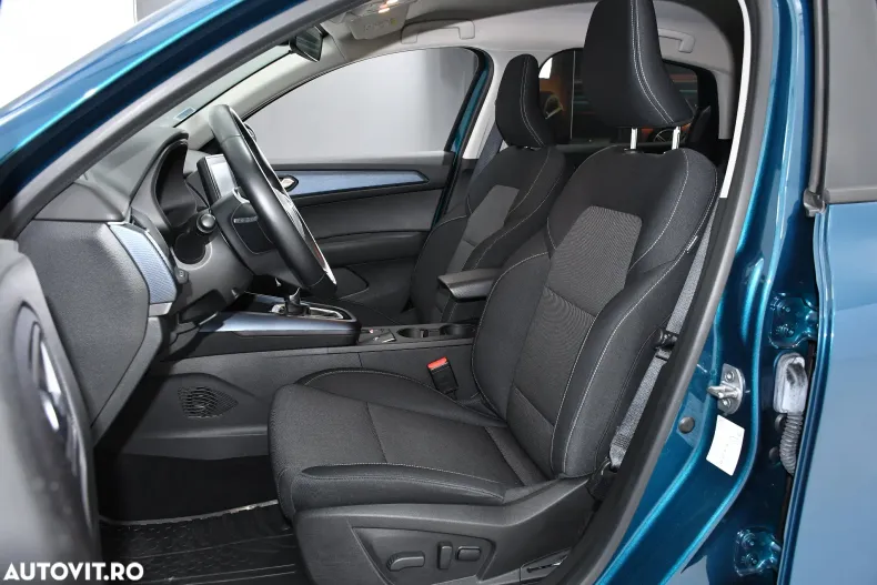 Renault Arkana din 2022 cu 103.000 km - oferta REN185366 - foto 5