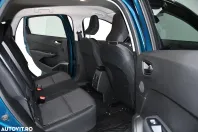 Renault Arkana din 2022 cu 103.000 km - oferta REN185366 - foto 6