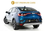 Renault Arkana din 2022 cu 103.000 km - oferta REN185366 - foto 7