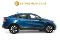 Renault Arkana din 2022 cu 103.000 km - oferta REN185366 - foto 9