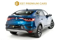 Renault Arkana din 2022 cu 103.000 km - oferta REN185366 - foto 10