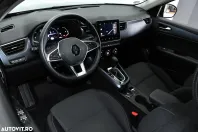 Renault Arkana din 2022 cu 103.000 km - oferta REN185366 - foto 11