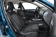 Renault Arkana din 2022 cu 103.000 km - oferta REN185366 - foto 12