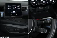 Renault Arkana din 2022 cu 103.000 km - oferta REN185366 - foto 14