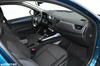 Renault Arkana din 2022 cu 103.000 km - oferta REN185366 - foto 15