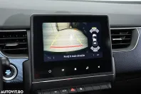 Renault Arkana din 2022 cu 103.000 km - oferta REN185366 - foto 17