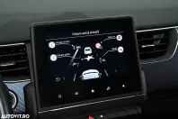 Renault Arkana din 2022 cu 103.000 km - oferta REN185366 - foto 18