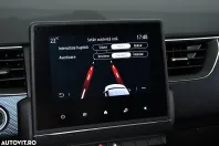 Renault Arkana din 2022 cu 103.000 km - oferta REN185366 - foto 19