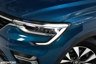 Renault Arkana din 2022 cu 103.000 km - oferta REN185366 - foto 20